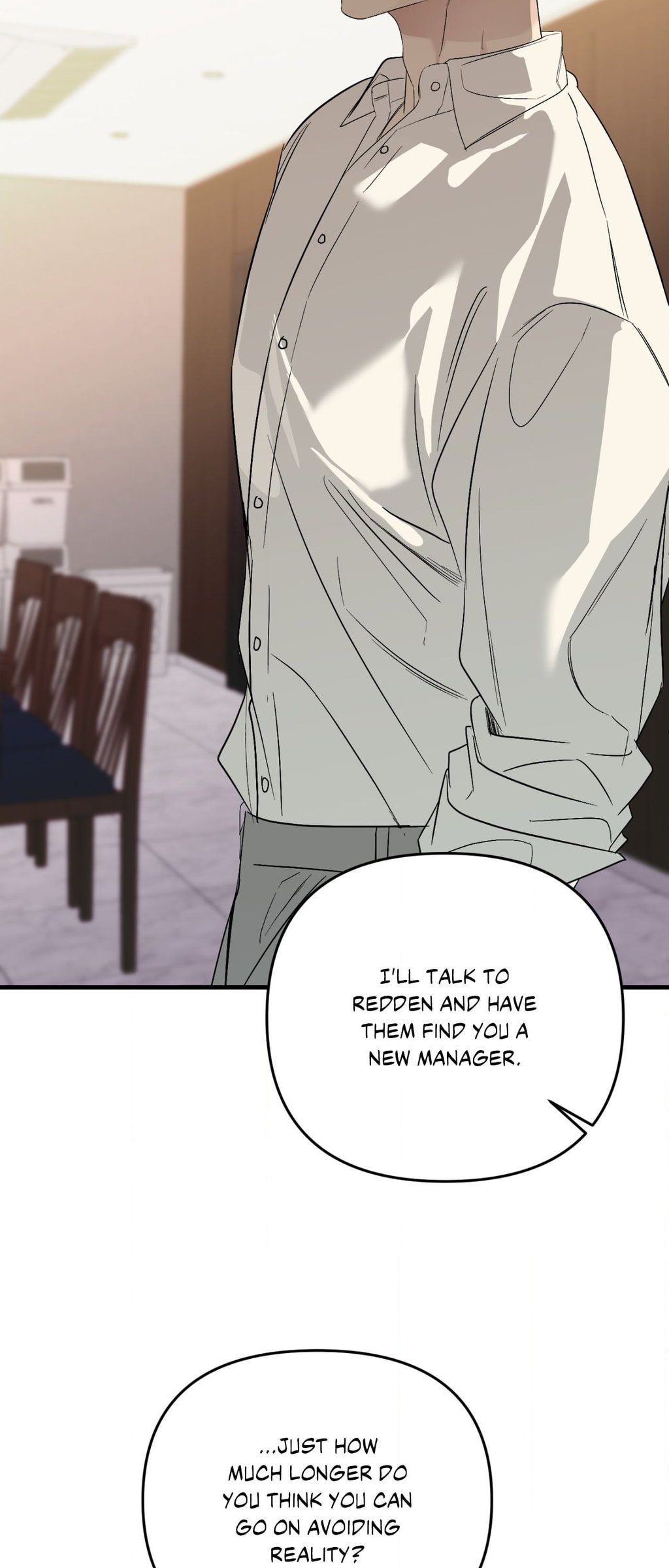 backlight, Chapter 44 image 23